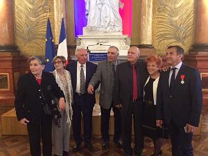 2019 04 04 CHEVALIER DE LA LEGION D HONNEUR A M. ERIC ESTEVE (27)